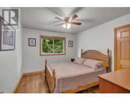 40 Murray Street E, Norfolk, ON N0E1W0 Photo 19