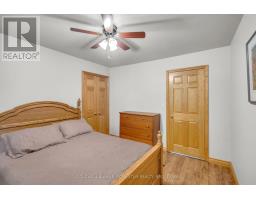 40 Murray Street E, Norfolk, ON N0E1W0 Photo 20