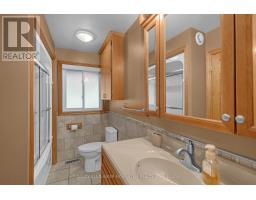 40 Murray Street E, Norfolk, ON N0E1W0 Photo 21