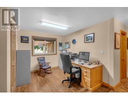40 Murray Street E, Norfolk, ON N0E1W0 Photo 22