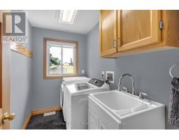 40 Murray Street E, Norfolk, ON N0E1W0 Photo 23