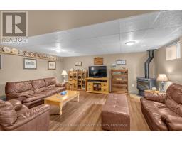 40 Murray Street E, Norfolk, ON N0E1W0 Photo 24