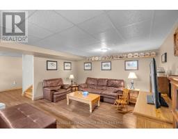 40 Murray Street E, Norfolk, ON N0E1W0 Photo 25
