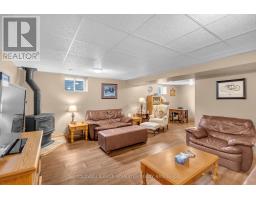 40 Murray Street E, Norfolk, ON N0E1W0 Photo 26