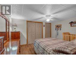 40 Murray Street E, Norfolk, ON N0E1W0 Photo 27