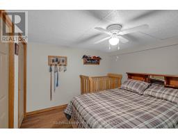 40 Murray Street E, Norfolk, ON N0E1W0 Photo 28