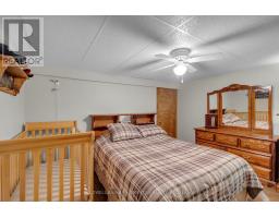 40 Murray Street E, Norfolk, ON N0E1W0 Photo 29