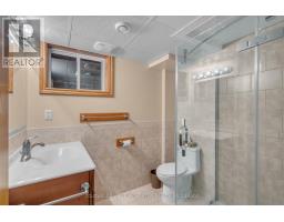 40 Murray Street E, Norfolk, ON N0E1W0 Photo 30