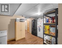40 Murray Street E, Norfolk, ON N0E1W0 Photo 31