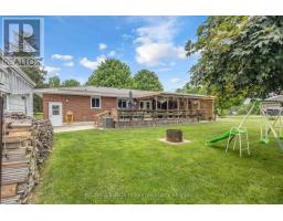 40 Murray Street E, Norfolk, ON N0E1W0 Photo 32