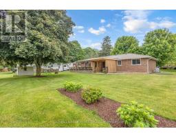 40 Murray Street E, Norfolk, ON N0E1W0 Photo 33