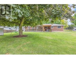 40 Murray Street E, Norfolk, ON N0E1W0 Photo 34