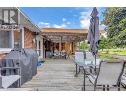 40 Murray Street E, Norfolk, ON N0E1W0 Photo 35