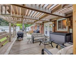 40 Murray Street E, Norfolk, ON N0E1W0 Photo 36