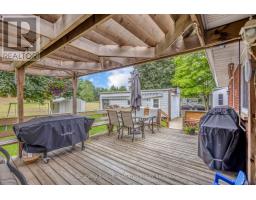 40 Murray Street E, Norfolk, ON N0E1W0 Photo 37