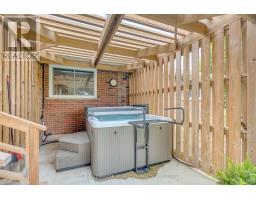 40 Murray Street E, Norfolk, ON N0E1W0 Photo 38