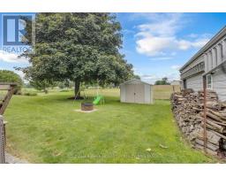 40 Murray Street E, Norfolk, ON N0E1W0 Photo 39