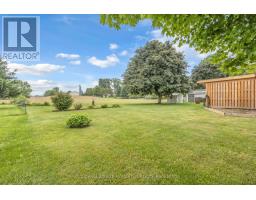 40 Murray Street E, Norfolk, ON N0E1W0 Photo 40