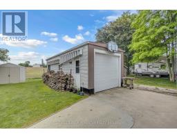 40 Murray Street E, Norfolk, ON N0E1W0 Photo 41