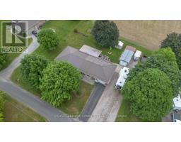 40 Murray Street E, Norfolk, ON N0E1W0 Photo 42