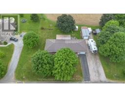 40 Murray Street E, Norfolk, ON N0E1W0 Photo 43