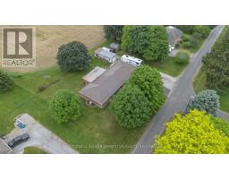 40 Murray Street E, Norfolk, ON N0E1W0 Photo 44