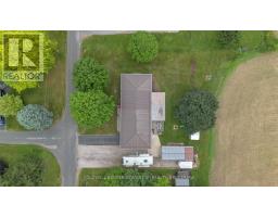 40 Murray Street E, Norfolk, ON N0E1W0 Photo 45