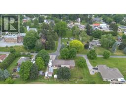 40 Murray Street E, Norfolk, ON N0E1W0 Photo 46
