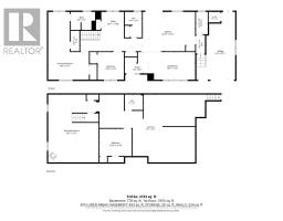 40 Murray Street E, Norfolk, ON N0E1W0 Photo 47