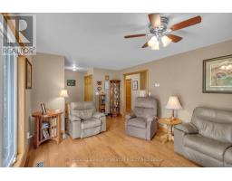 Recreational, Games room - 40 Murray Street E, Norfolk, ON N0E1W0 Photo 8