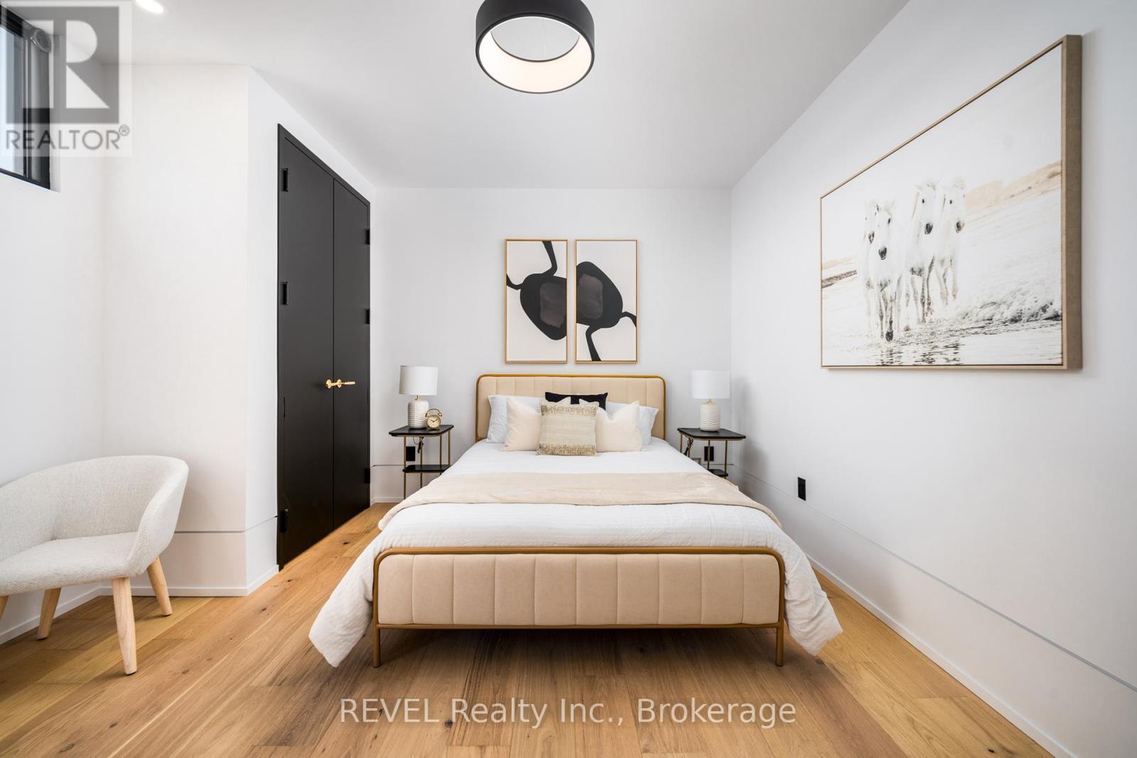 6 FIRELANE 11A STREET - Image 31