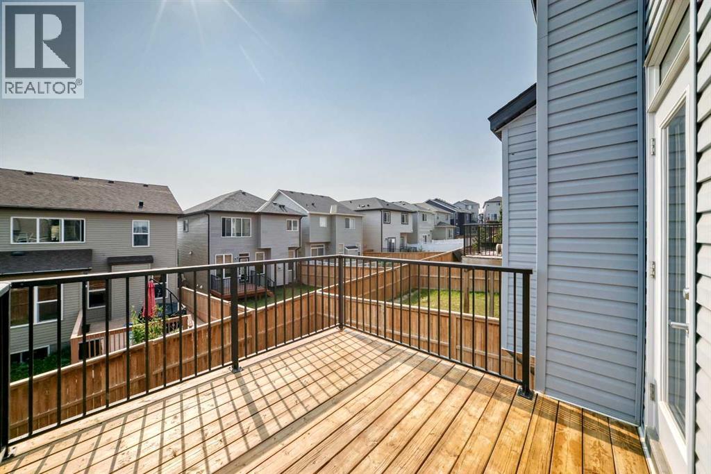 82 Nolanhurst Rise NW - Image 17
