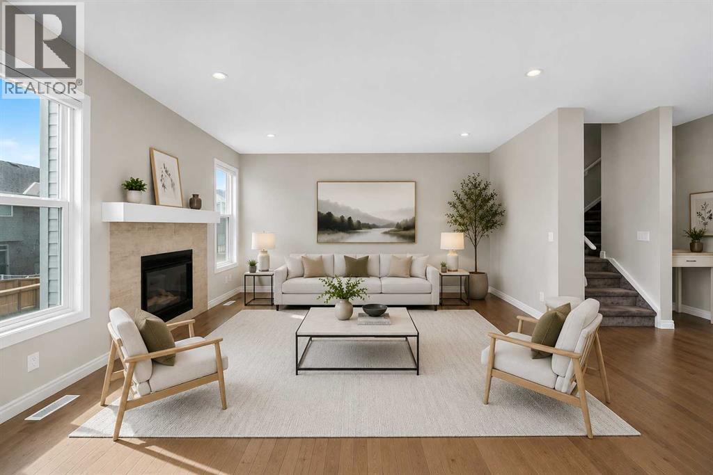 82 Nolanhurst Rise NW - Image 11