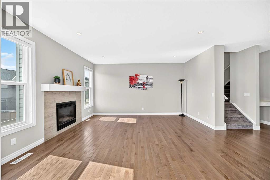 82 Nolanhurst Rise NW - Image 10