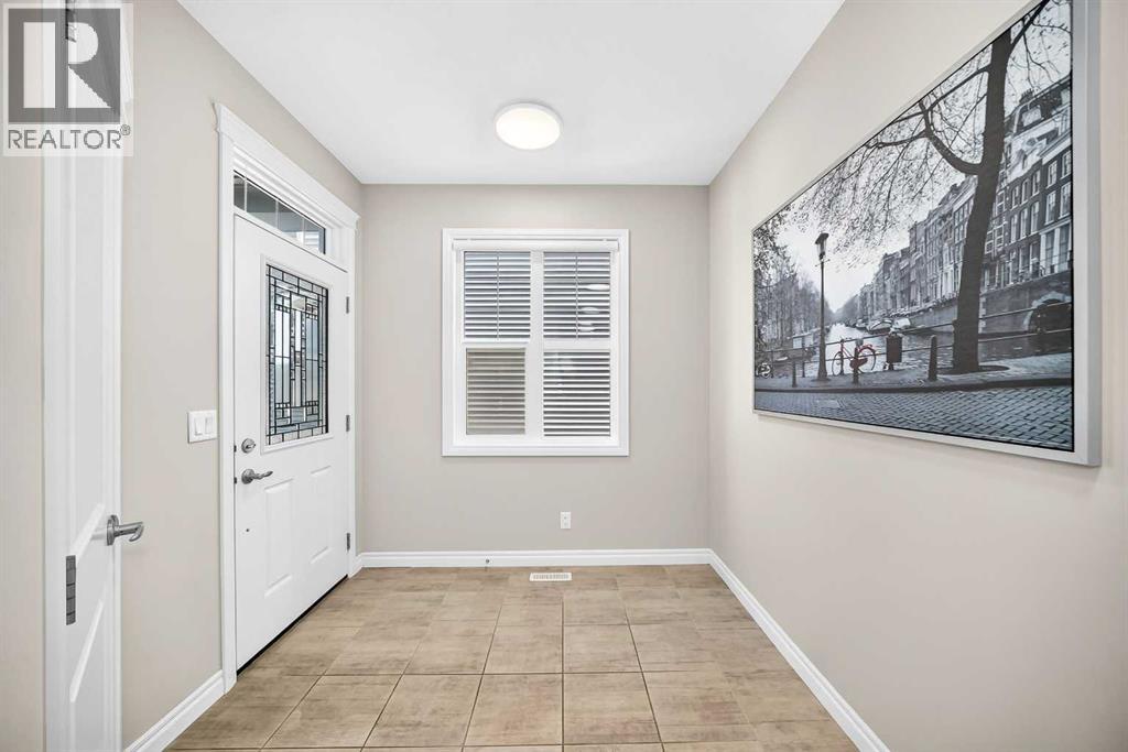 82 Nolanhurst Rise NW - Image 3