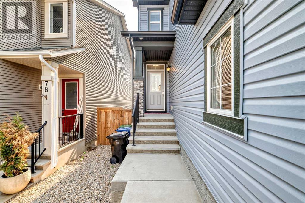 82 Nolanhurst Rise NW - 2