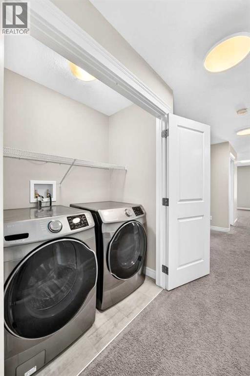 82 Nolanhurst Rise NW - Image 32