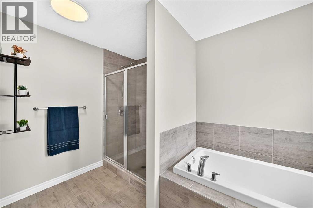 82 Nolanhurst Rise NW - Image 26