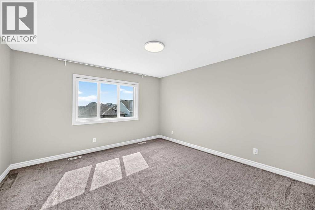 82 Nolanhurst Rise NW - Image 21
