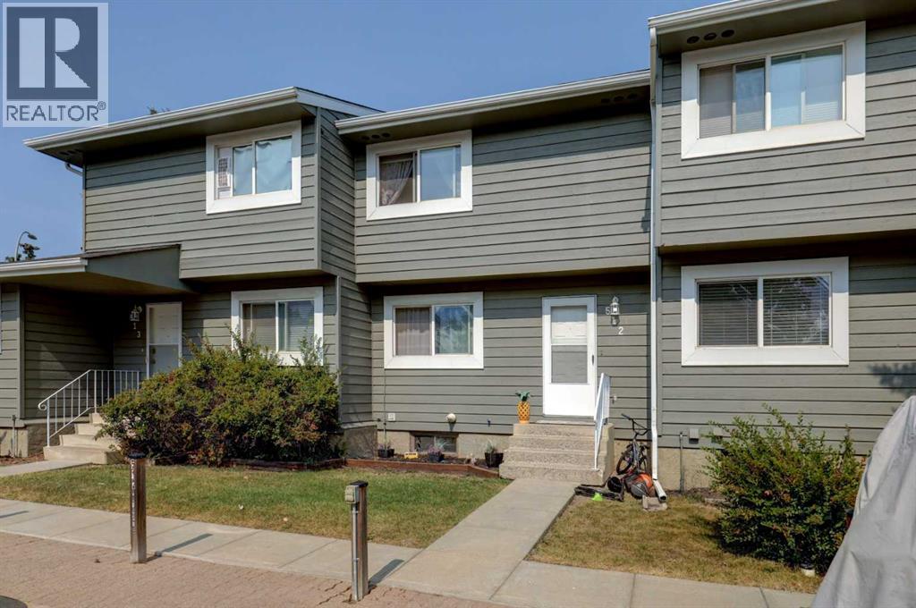 512, 500 Allen Street SE, Airdrie — photo 2