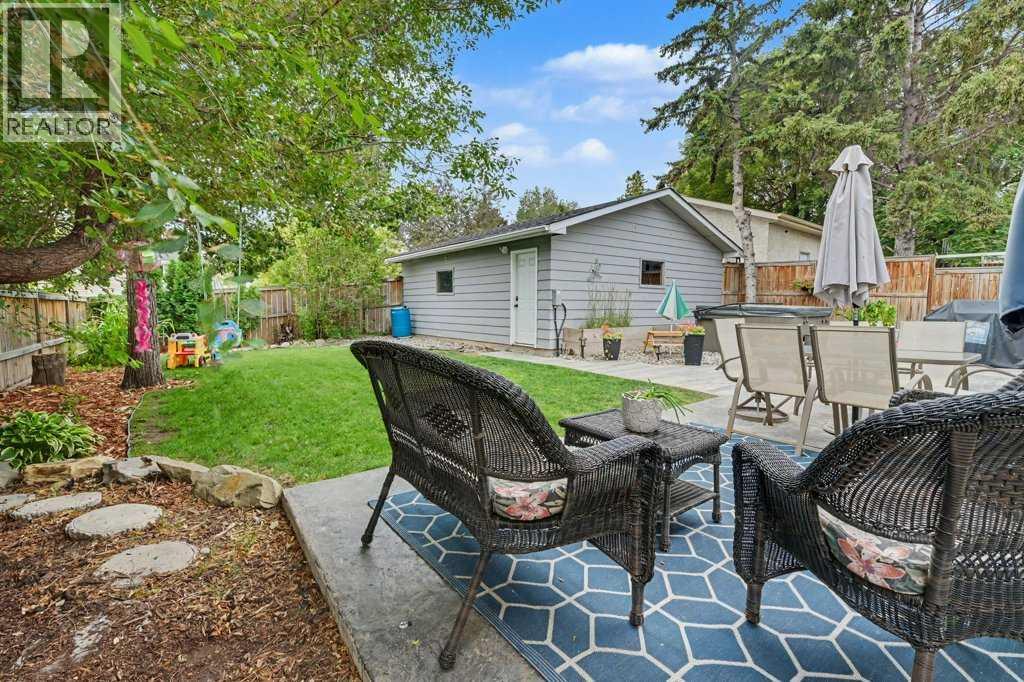 727 120 Avenue SW - Image 6