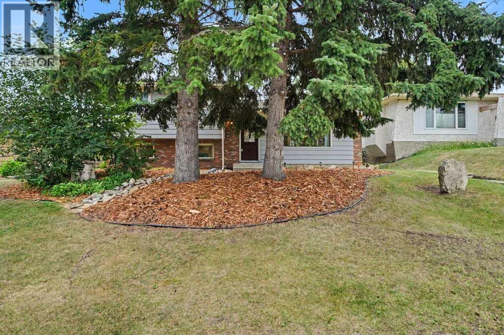 727 120 Avenue SW, Canyon Meadows, Calgary photo 3
