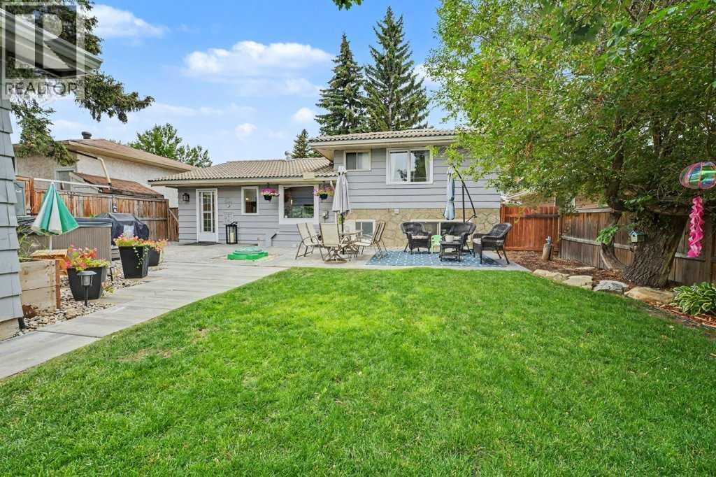 727 120 Avenue SW - Image 8