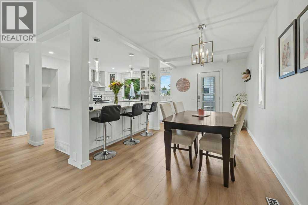 727 120 Avenue SW - 19
