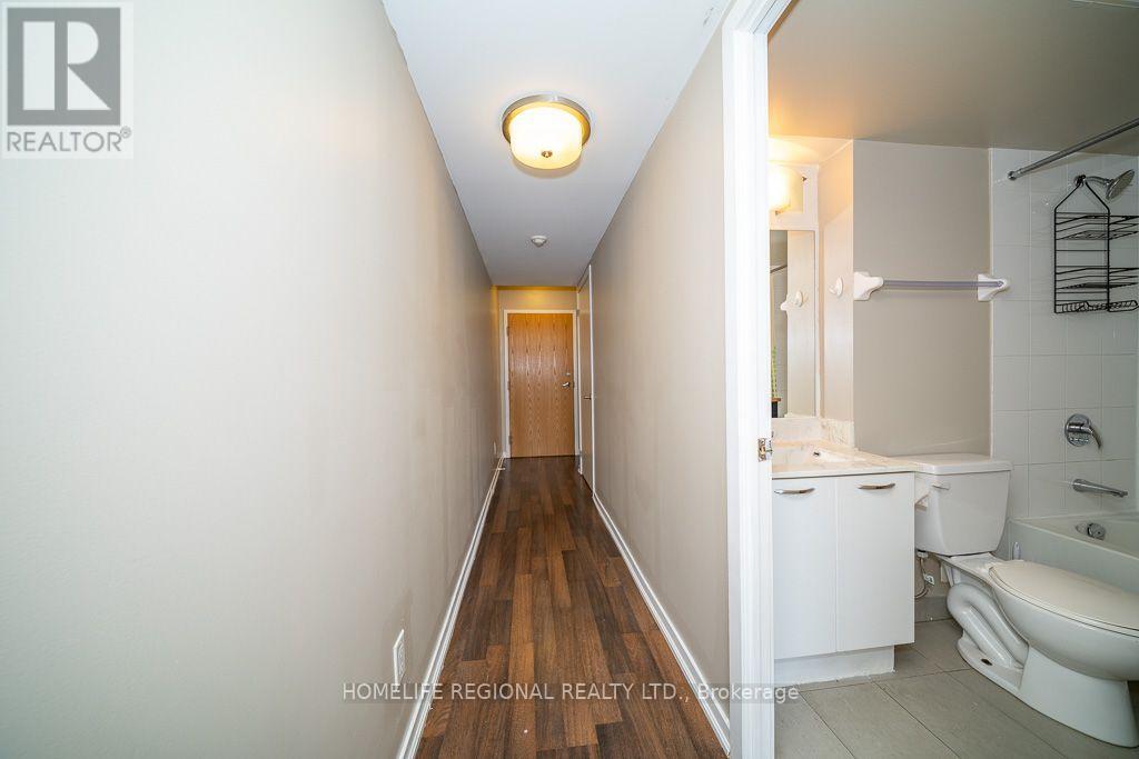 #1520 38 JOE SHUSTER WAY - 10