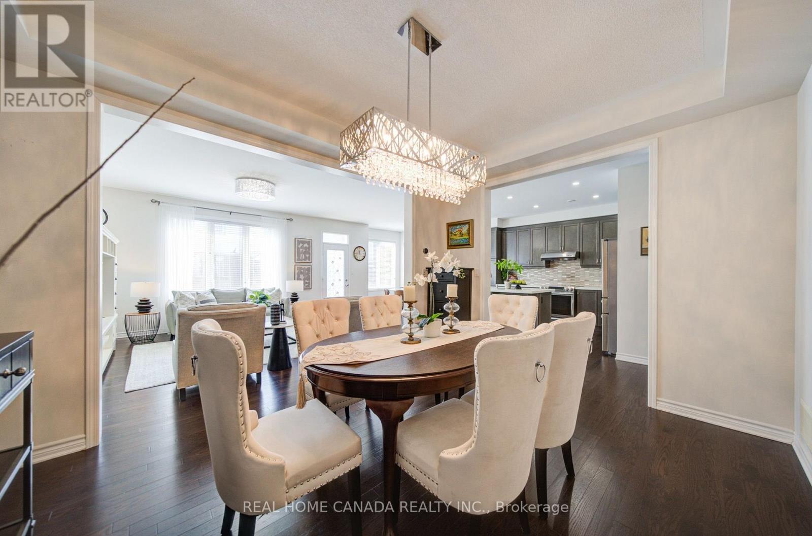 558 BARTLEMAN TERRACE - 12