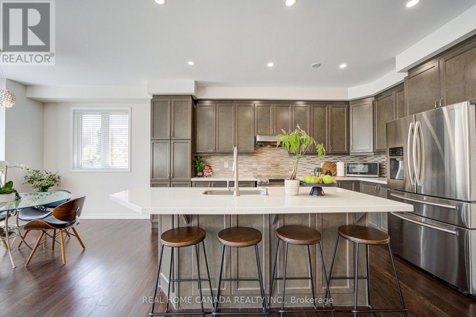 558 BARTLEMAN TERRACE - 14