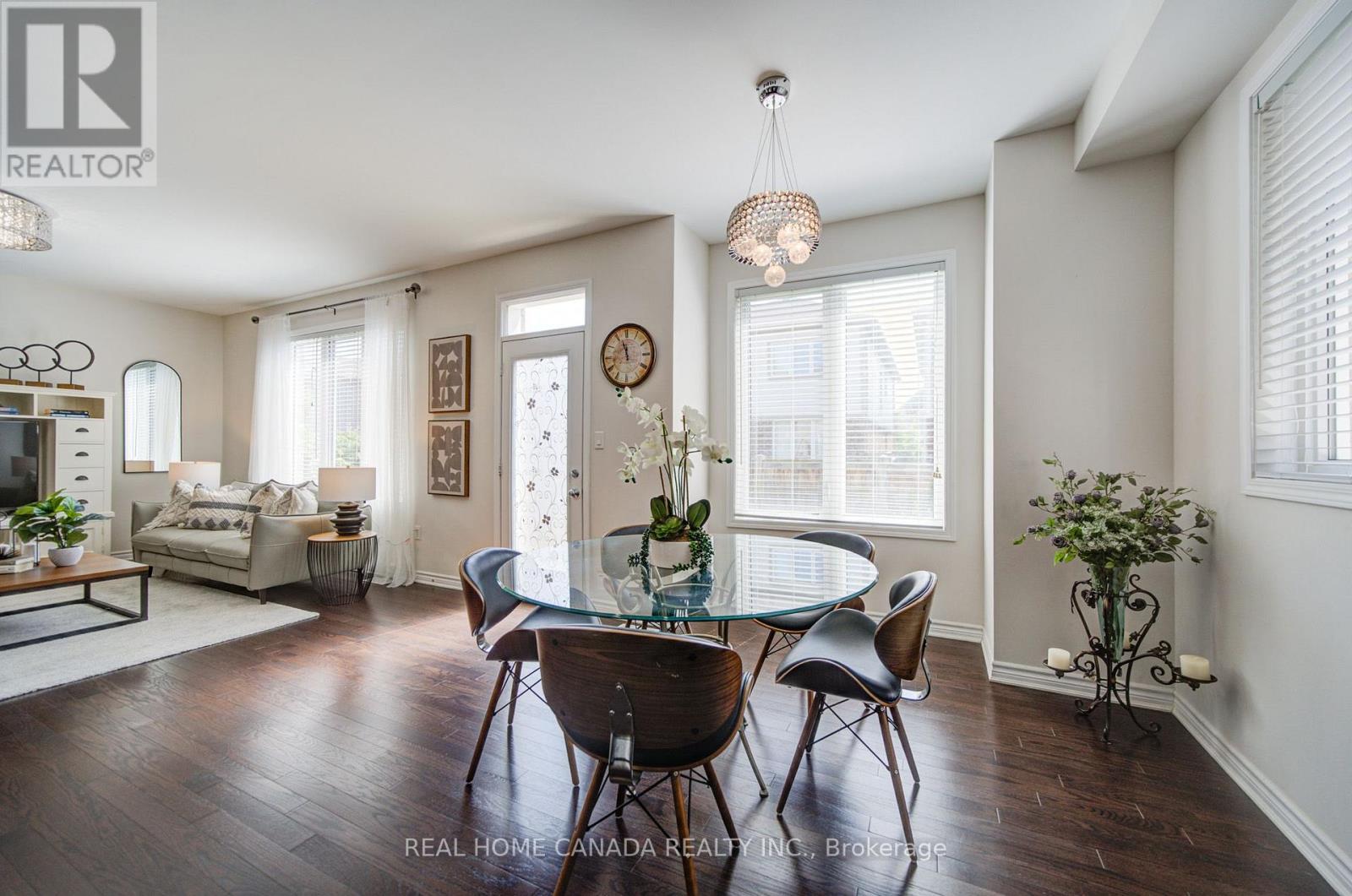 558 BARTLEMAN TERRACE - 18