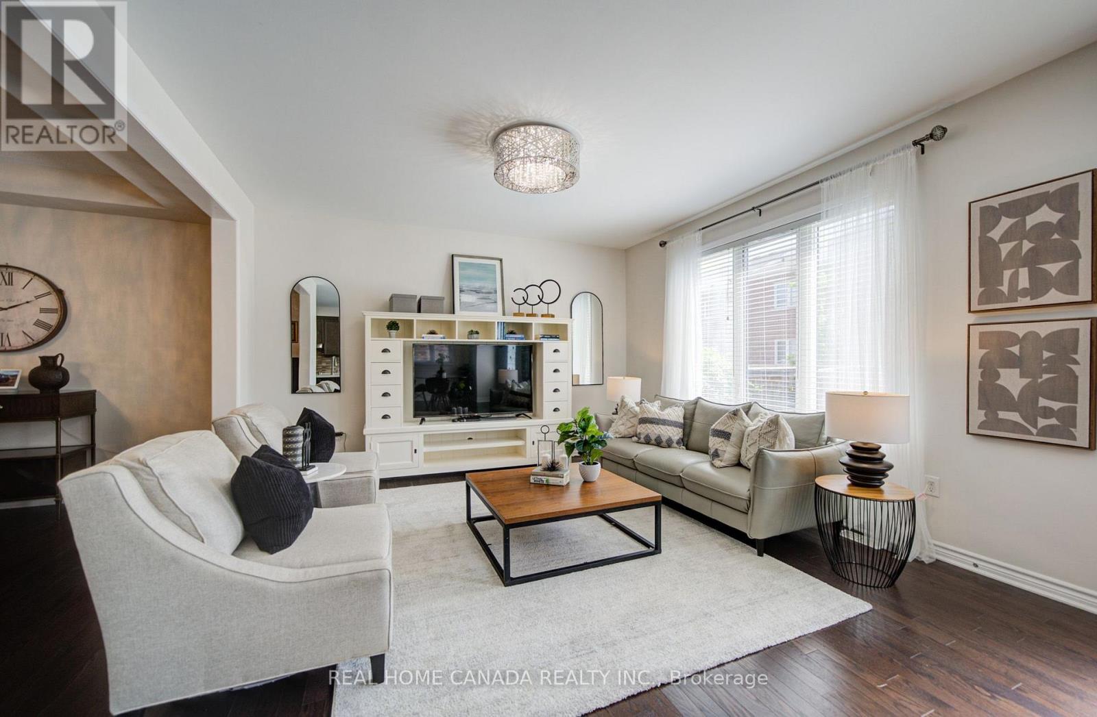 558 BARTLEMAN TERRACE - 19
