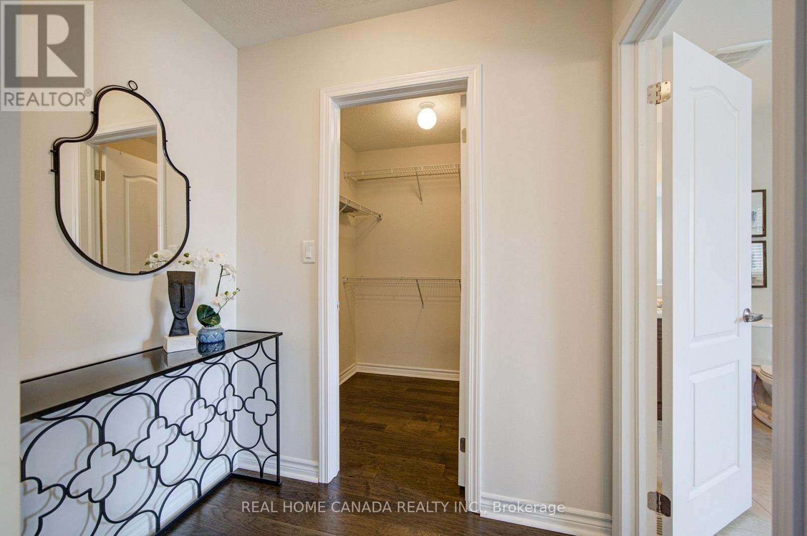 558 BARTLEMAN TERRACE - 33